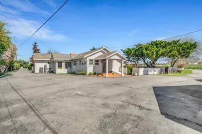 6500 Delta, Tracy, CA 95304 - Photo 5