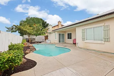 1301 Tulloch Drive, Tracy, CA 95304 - Photo 37