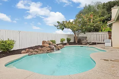 1301 Tulloch Drive, Tracy, CA 95304 - Photo 35