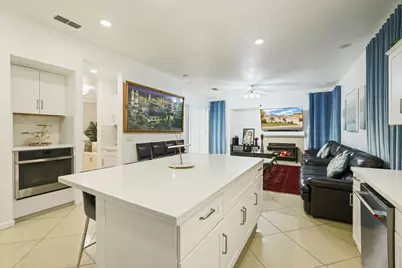 1301 Tulloch Drive, Tracy, CA 95304 - Photo 15