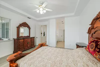 1301 Tulloch Drive, Tracy, CA 95304 - Photo 27