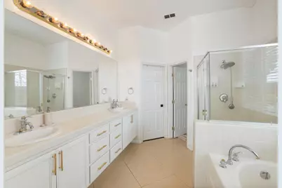 1301 Tulloch Drive, Tracy, CA 95304 - Photo 29