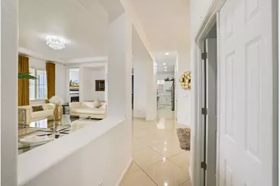 1301 Tulloch Drive, Tracy, CA 95304 - Photo 17