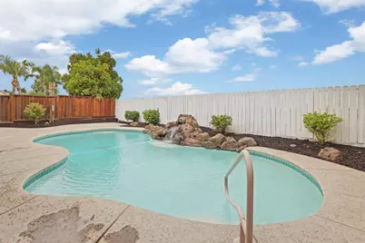 1301 Tulloch Drive, Tracy, CA 95304 - Photo 33