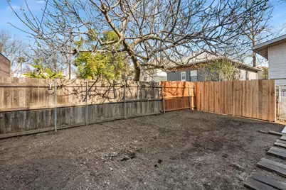 1231 D Street, Sacramento, CA 95814 - Photo 19