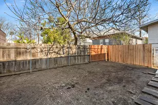 1231 D St, Sacramento, CA 95814 - Photo 19
