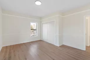 1231 D St, Sacramento, CA 95814 - Photo 13