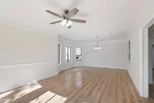 1231 D St, Sacramento, CA 95814 - Photo 5