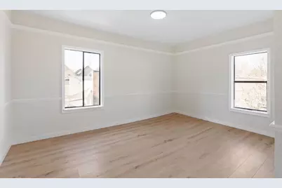 1231 D Street, Sacramento, CA 95814 - Photo 13