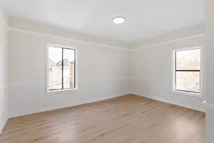 1231 D St, Sacramento, CA 95814 - Photo 13