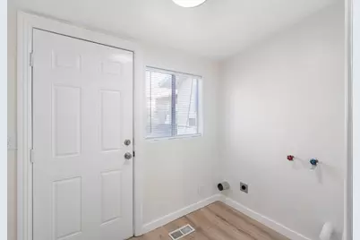 1231 D Street, Sacramento, CA 95814 - Photo 9