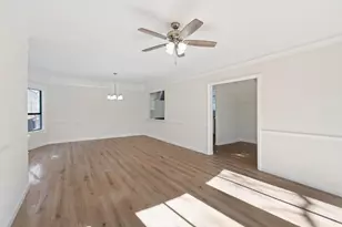 1231 D St, Sacramento, CA 95814 - Photo 11