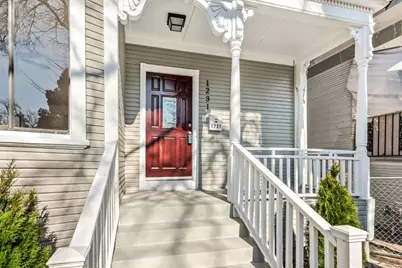 1231 D Street, Sacramento, CA 95814 - Photo 3