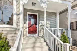 1231 D St, Sacramento, CA 95814 - Photo 3