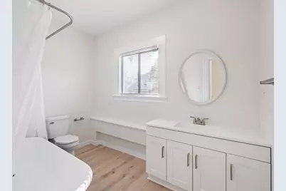 1231 D Street, Sacramento, CA 95814 - Photo 15