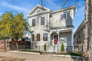 1231 D St, Sacramento, CA 95814 - Photo 1