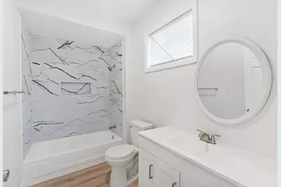 1231 D Street, Sacramento, CA 95814 - Photo 11
