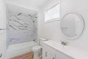 1231 D St, Sacramento, CA 95814 - Photo 11