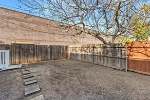 1231 D St, Sacramento, CA 95814 - Photo 17