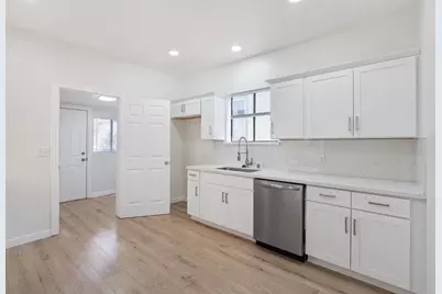 1231 D Street, Sacramento, CA 95814 - Photo 7