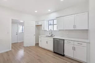 1231 D St, Sacramento, CA 95814 - Photo 7