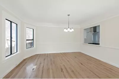 1231 D Street, Sacramento, CA 95814 - Photo 7