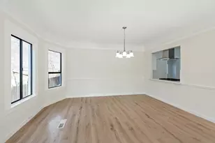1231 D St, Sacramento, CA 95814 - Photo 7