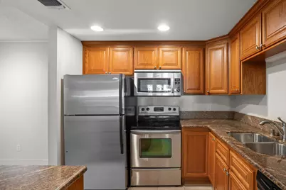 7315 Villa Del Sol, Citrus Heights, CA 95621 - Photo 11