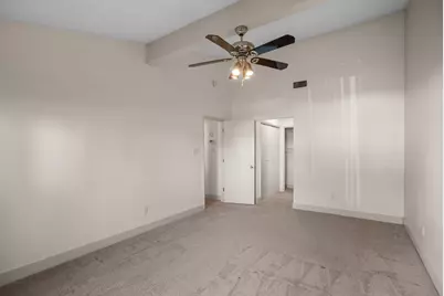 7315 Villa Del Sol, Citrus Heights, CA 95621 - Photo 25