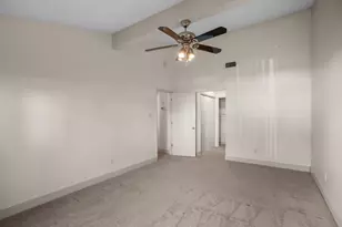 7315 Villa Del Sol, Citrus Heights, CA 95621 - Photo 25
