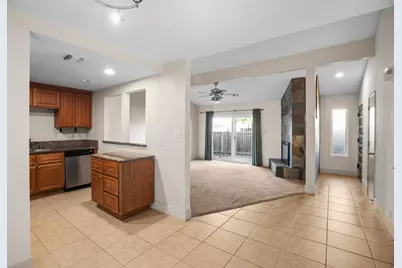 7315 Villa Del Sol, Citrus Heights, CA 95621 - Photo 15