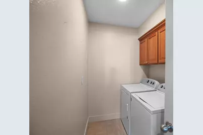 7315 Villa Del Sol, Citrus Heights, CA 95621 - Photo 17