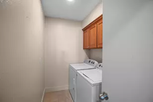 7315 Villa Del Sol, Citrus Heights, CA 95621 - Photo 17