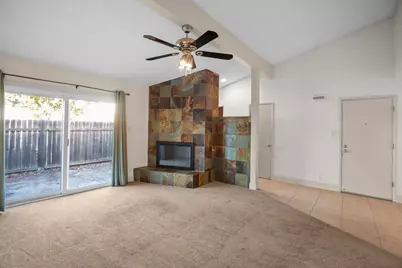 7315 Villa Del Sol, Citrus Heights, CA 95621 - Photo 7