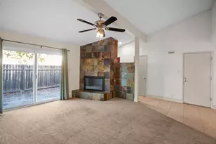 7315 Villa Del Sol, Citrus Heights, CA 95621 - Photo 7