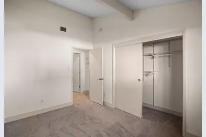 7315 Villa Del Sol, Citrus Heights, CA 95621 - Photo 19