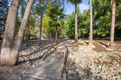7315 Villa Del Sol, Citrus Heights, CA 95621 - Photo 29