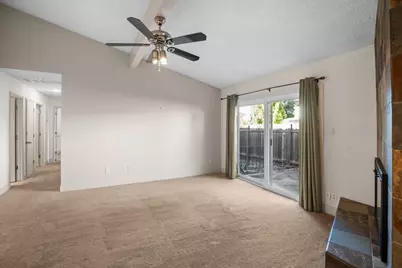 7315 Villa Del Sol, Citrus Heights, CA 95621 - Photo 5