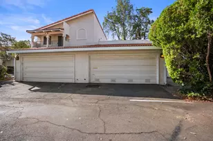 7315 Villa Del Sol, Citrus Heights, CA 95621 - Photo 1