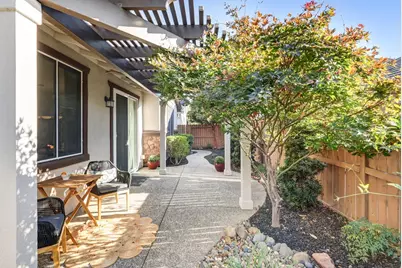 9980 Westminster Way, Elk Grove, CA 95757 - Photo 41
