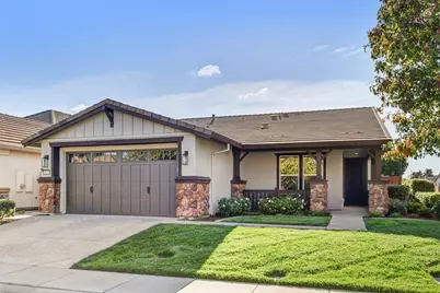 9980 Westminster Way, Elk Grove, CA 95757 - Photo 1