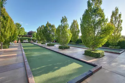 9980 Westminster Way, Elk Grove, CA 95757 - Photo 69