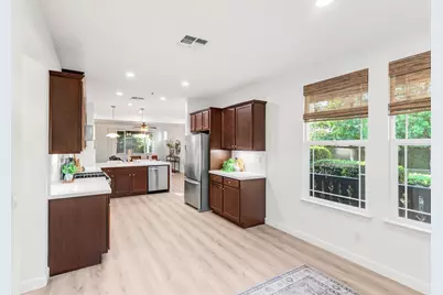9980 Westminster Way, Elk Grove, CA 95757 - Photo 21