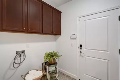 9980 Westminster Way, Elk Grove, CA 95757 - Photo 39