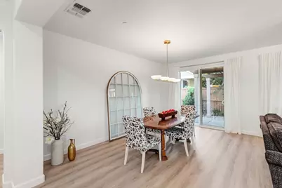9980 Westminster Way, Elk Grove, CA 95757 - Photo 9