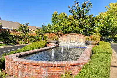 9980 Westminster Way, Elk Grove, CA 95757 - Photo 57