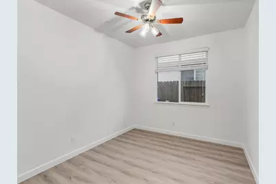 9980 Westminster Way, Elk Grove, CA 95757 - Photo 37