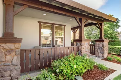 9980 Westminster Way, Elk Grove, CA 95757 - Photo 3