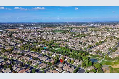 9980 Westminster Way, Elk Grove, CA 95757 - Photo 55