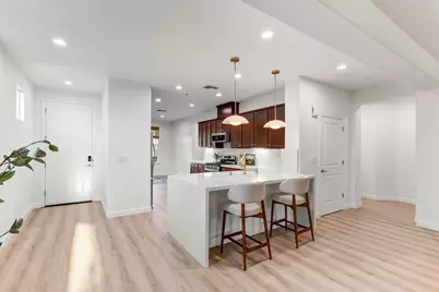 9980 Westminster Way, Elk Grove, CA 95757 - Photo 15